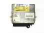 ca24-db14169eby