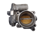 Drosselklappe Opel Insignia Saab 9-5 AA.187AA 12631187 2.0T 2996