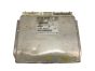ca38-pk16778eby