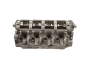 Zylinderkopf 7701476170 5950 1.9 DCI Renault Volvo 1029