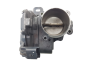 Drosselklappe Citroen Peugeot 9806625280 A2C85766300 2.0 HDI 3253