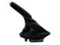 jj12096eby