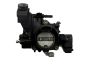 jj10958eby