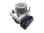 Abs-Pumpe Nissan Micra K13 476603HN5A 0265956096 Bosch 2081