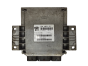 Steuergerät PSA 9645989480 IAW48P2.76 Magneti Marelli 21561