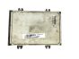 ca38-db15160eby