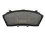 Tacho Kombiinstrument Fiat Stilo 51746764 VP3FCF-10849-LC