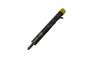 Einspritzdüse 8200240244 8200049876 Delphi 1,5 dci Renault