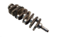 Kurbelwelle 0501L6 0501N5 2.2 HDI 16v 4HT 4HN Citroen Peugeot