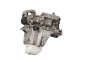 Getriebe JB3956 1,6 16v Renault Scenic 1 1080