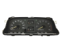 Tacho Kombiinstrument Daihatsu Feroza 83010-87671 Denso