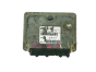 Steuergerät VW 036906014AN IAW4CV.V0 Magneti Marelli 33362