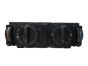jj7607eby