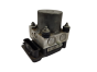 Abs-Pumpe Fiat Grande Punto 55700423 0265800421 0265231535 Bosch 4630