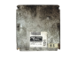 Steuergerät 89661-44300 175800-5122 Toyota Denso 19293