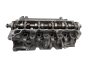 Zylinderkopf 415280 110412587R 1.5 dci K9K740 Renault Dacia 1007