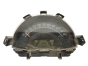 Tacho Kombiinstrument Smart Fortwo 0010124V004 110008872022 41078