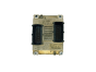 Steuergerät ME73H4F022 0261208206 Fiat Bosch 33482
