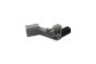 Wellensensor Für VW Audi Skoda 036906433E 99060811301 Vika