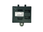 Steuergerät EMM-T4 L2 231A08869R 524452F08 Renault 31203
