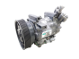 Kompressor Klimaanlage  8200365787 SD6V12 1452 Sanden Renault Nissan 1037