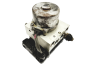 Abs-Pumpe Honda HRV X2T34575T A4.0440-0103.6 Nisshinbo