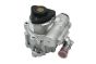 Pumpe Für Servolenkung 4B0145156 B13209 Audi A6 Borsehung