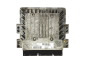 Steuergerät 237101454R S180067142A 237100669R Renault Continental 