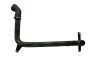 jj8743eby