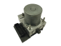 Abs-Pumpe Audi A4 8E0614517BF 0265950474 0265234336 67002
