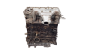 Dieselmotor RHT 10DYSW 2.0 HDI 16v CItroen C8 Peugeot 807