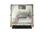 Steuergerät 0281001895 DDE7785541 NNN100692 Rover Bosch 30305