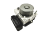 Abs-Pumpe Aygo 2 C1 2 108 44540-0H030 0265242364 39472