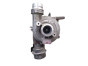 Turbolader 54399700076 54431014760 144112505R 1.5 dci Dacia Renault Nissan