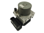 Abs-Pumpe Chevrolet Spark 95996701 5WY7D01H 688250455 Mando 61690