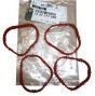 Dichtung Original Renault Nissan 1.2 16v 140357308R