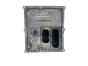 Steuergerät Smart 0003107V006 0261205004 Bosch 50350