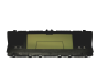 Tacho Kombiinstrument Citroen C4 Grand Picasso 9666217380 A 01