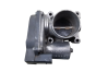 Drosselklappe 03D133062E A2C53060088 VW Seat Skoda 2061
