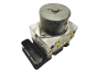 Abs-Pumpe Mini Cooper R56 6782311 54084902B TRW 35253