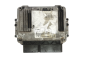 Steuergerät 55204761 0281012862 Fiat Bosch 19936