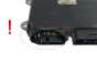 Steuergerät A1351503479 8631A098 E6T42487 Mitsubishi 52753