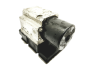 Abs-Pumpe Fiat Croma 51796048 54084739E TRW 34155