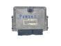 Steuergerät 46825756 0281001955 18841WAA Fiat Bosch 55510