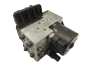 Abs-Pumpe ESP Mercedes W168 A0044310912 0265202461 Bosch 61621
