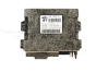 Steuergerät AW18FD.5Y 46531217 Lancia Magneti Marelli 21227