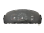 Tacho Kombiinstrument Kia Sorento 94003-3E086 11000-807310K 53399