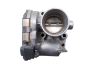 Drosselklappe Fiat Lancia 0280750042 1.2B Bosch 2853