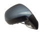 Spiegel Rechts Citroen C4 Picasso 96819904XT 024375 8153G9 8 Pin