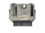 Steuergerät 55205066 0281012965 4G34A3ABM Alfa Romeo Bosch 54198
